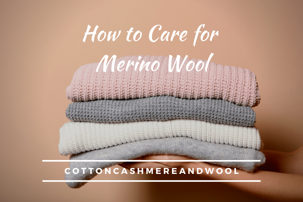 how-to-care-for-merino-wool-clothing-washing-drying