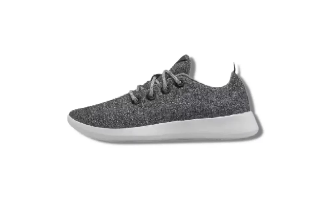 Allbirds Men’s Wool Runners