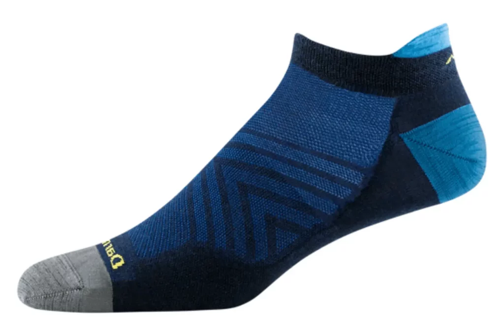 Darn Tough Ultra-Light Cushion Sock