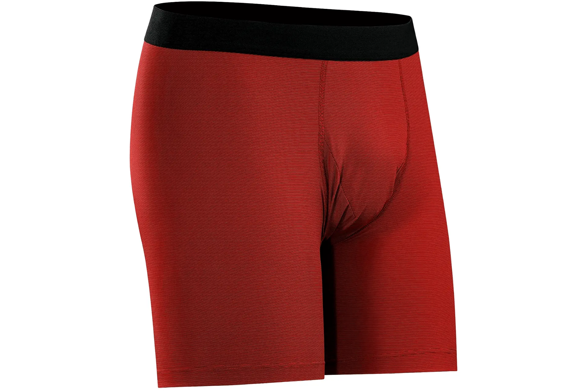 8 Best Merino Wool Underwear in 2023 [Expert Reviews]