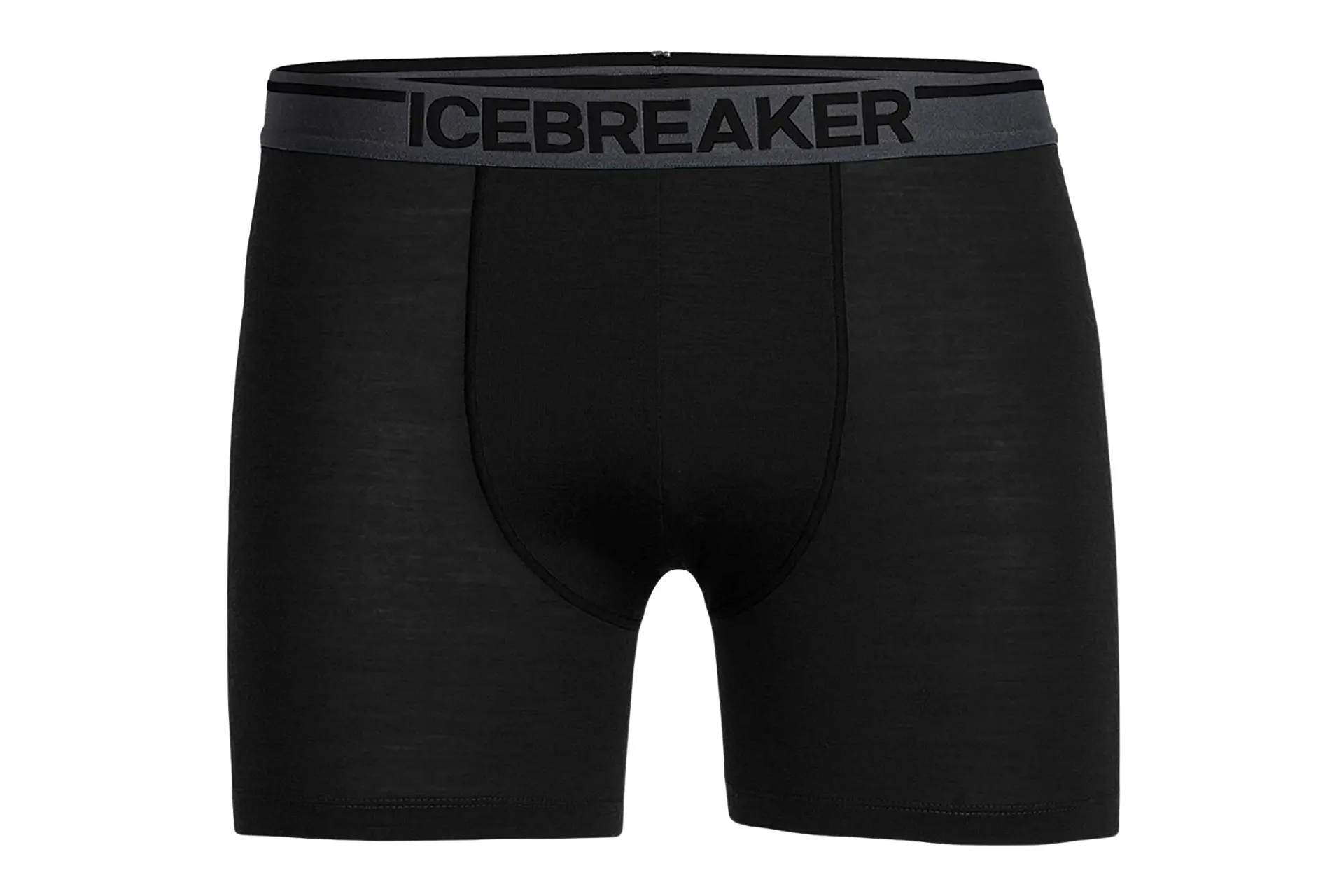 Icebreaker Merino Men's Anatomica Boxer