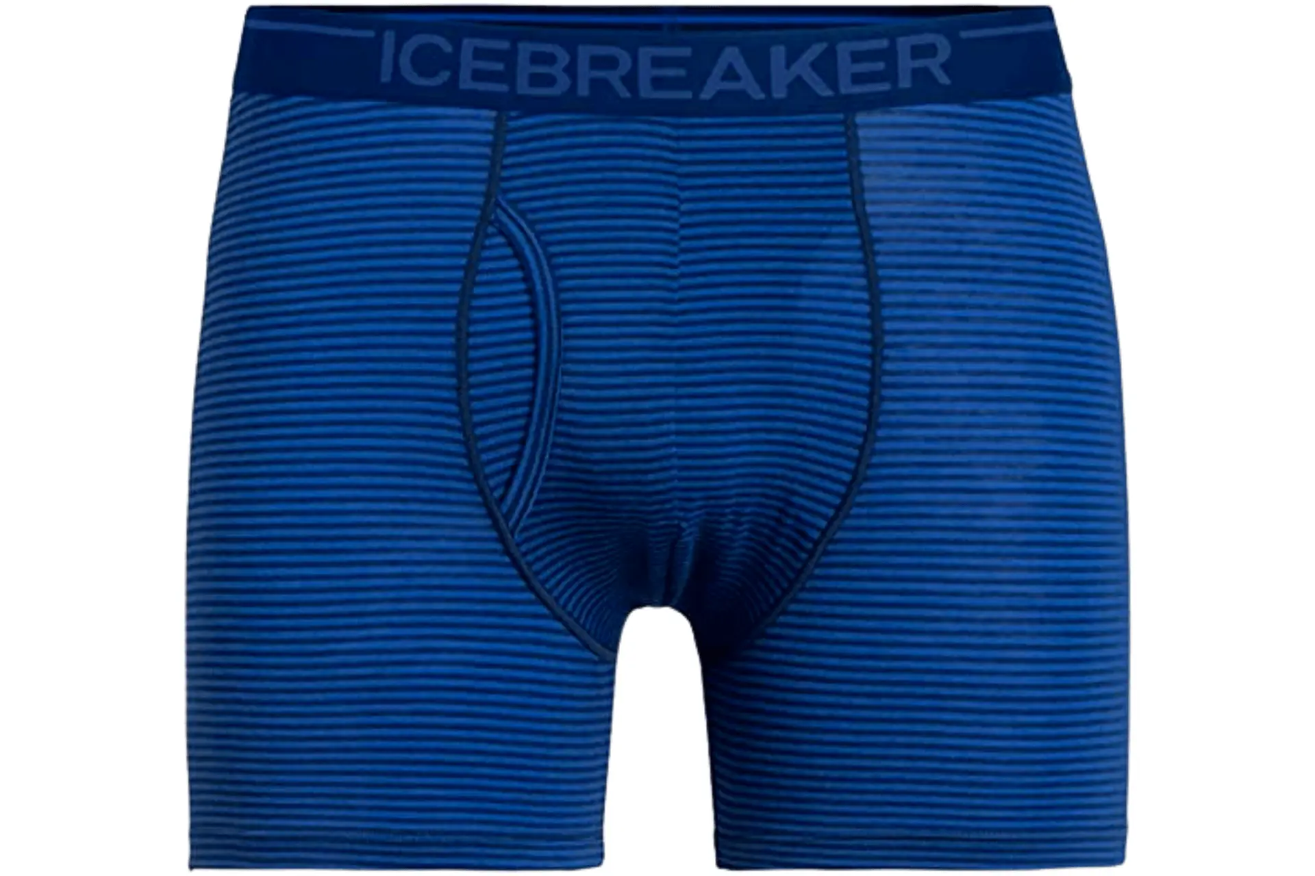 Icebreaker Merino Men's