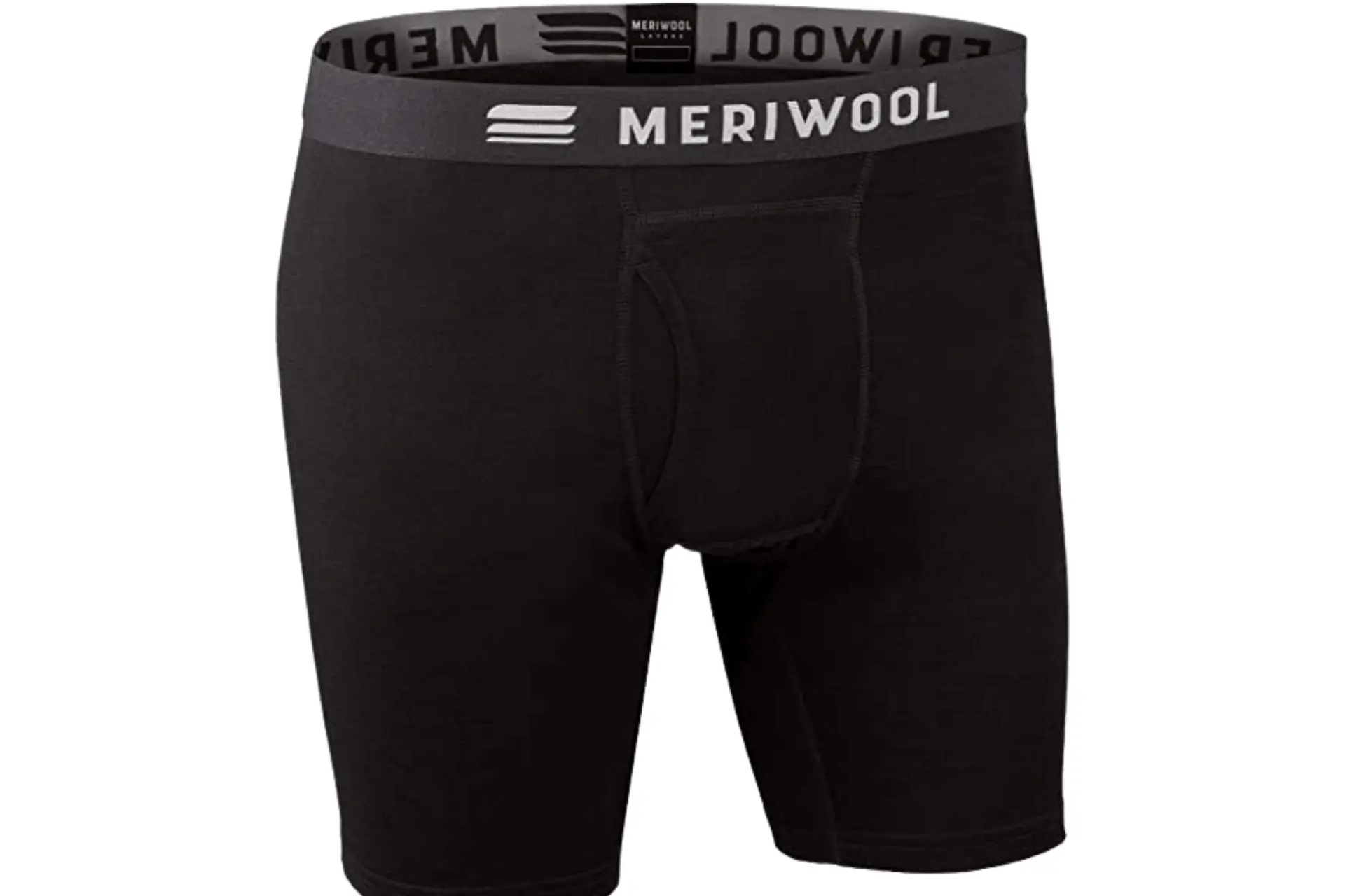 MERIWOOL Men’s Boxer Briefs