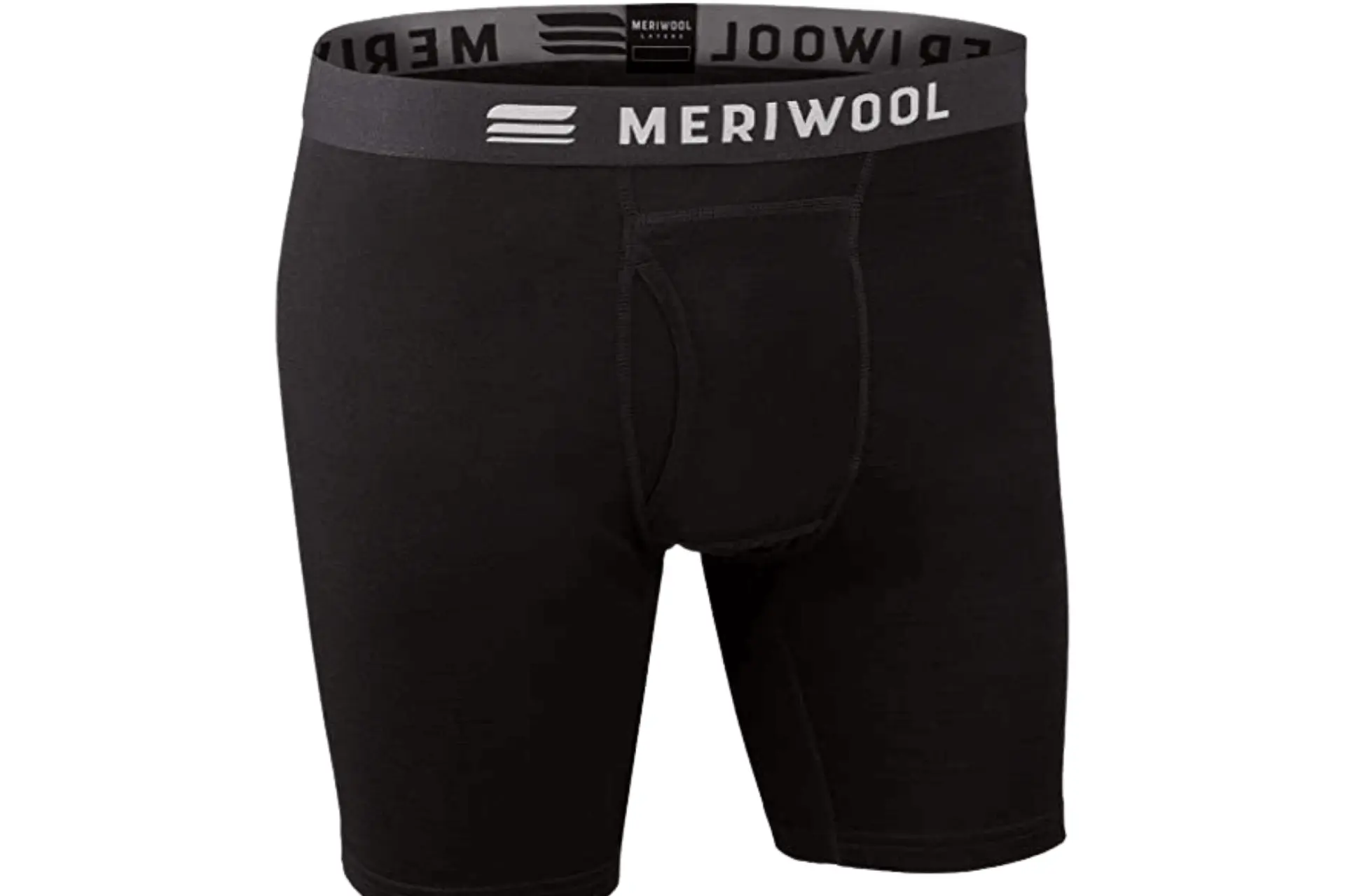 8 Best Merino Wool Underwear in 2023 [Expert Reviews]