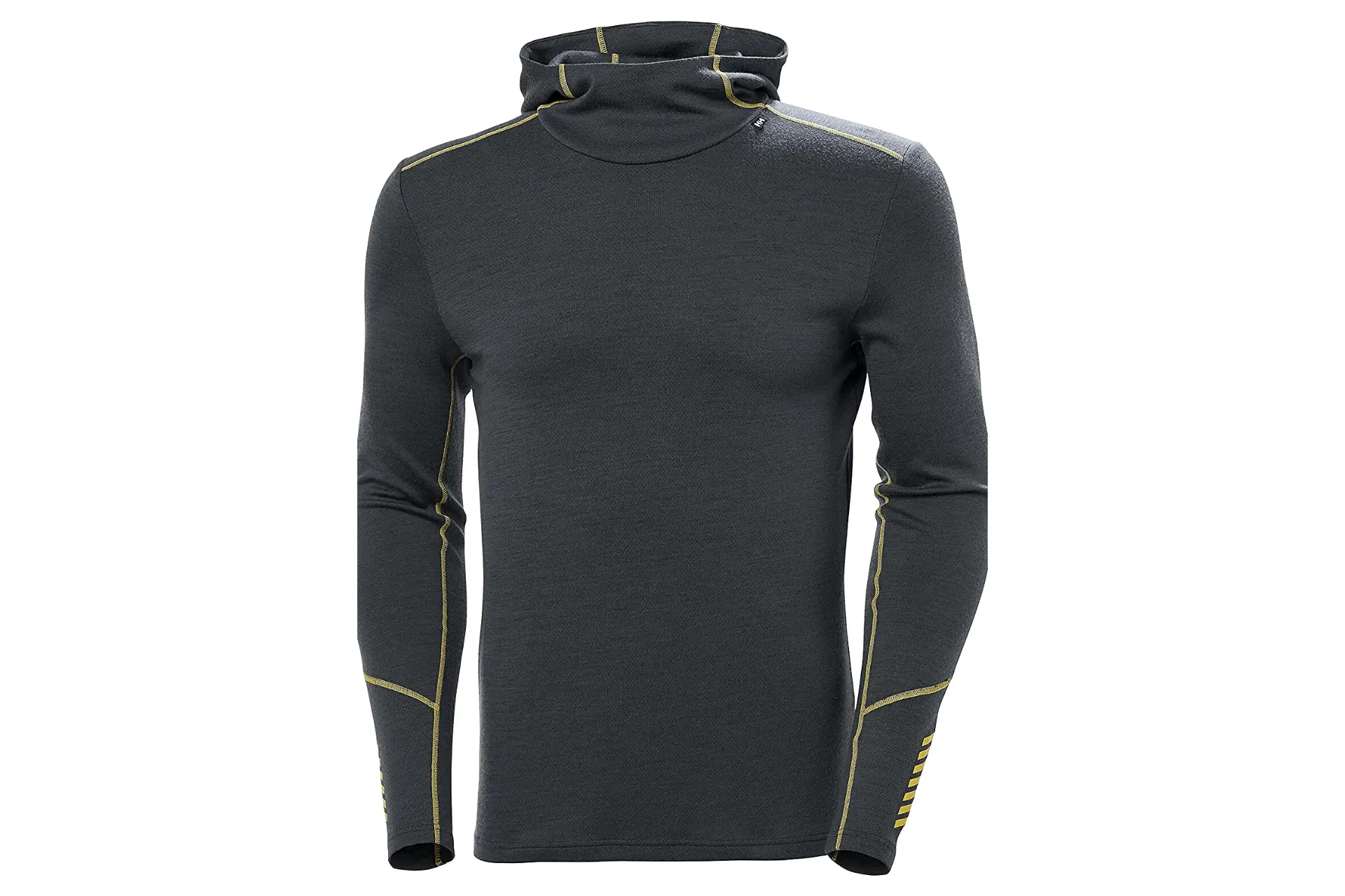 Helly-Hansen Men’s Hoodie Baselayer