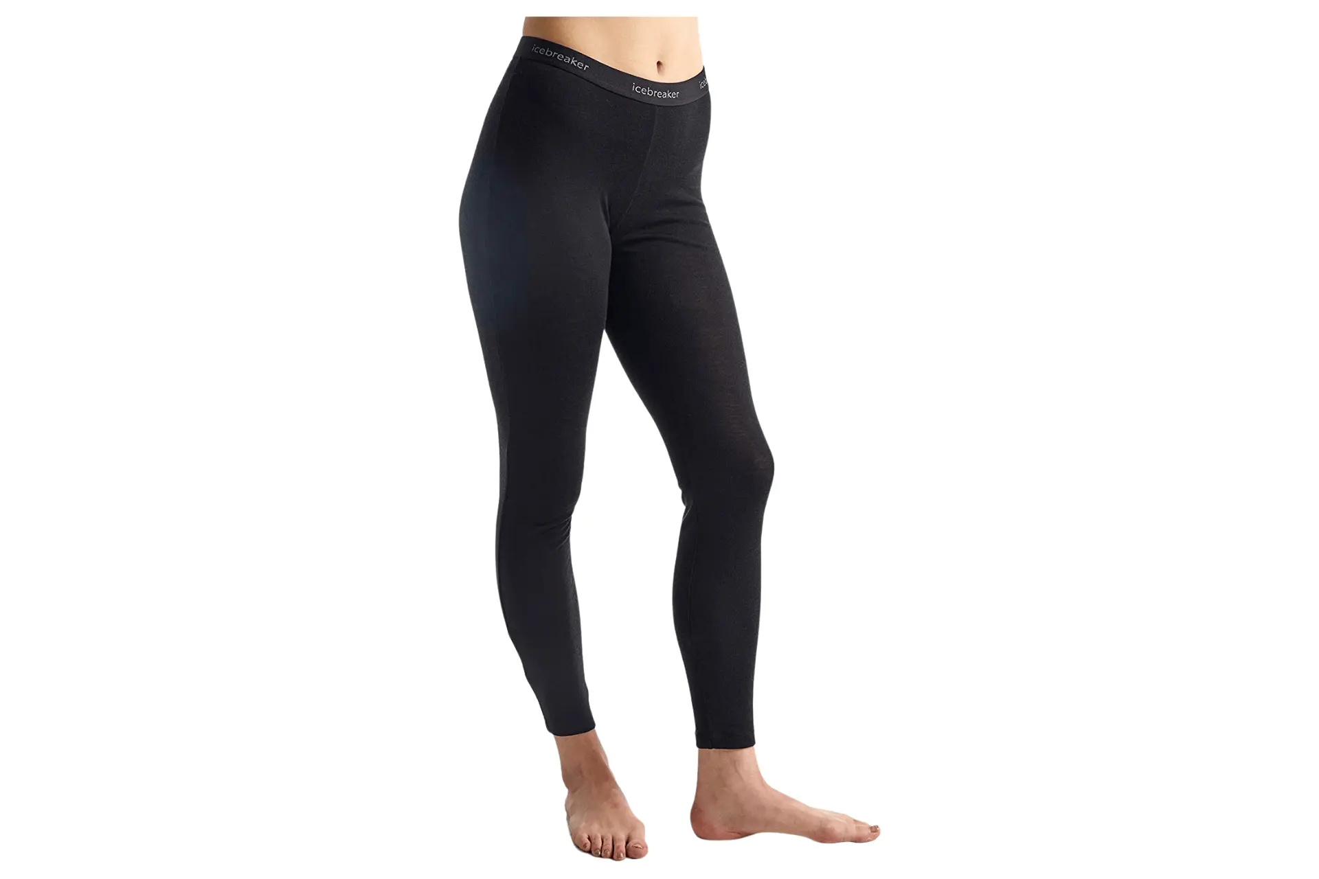 ICEBREAKER Bodyfit 175 Everyday Legging