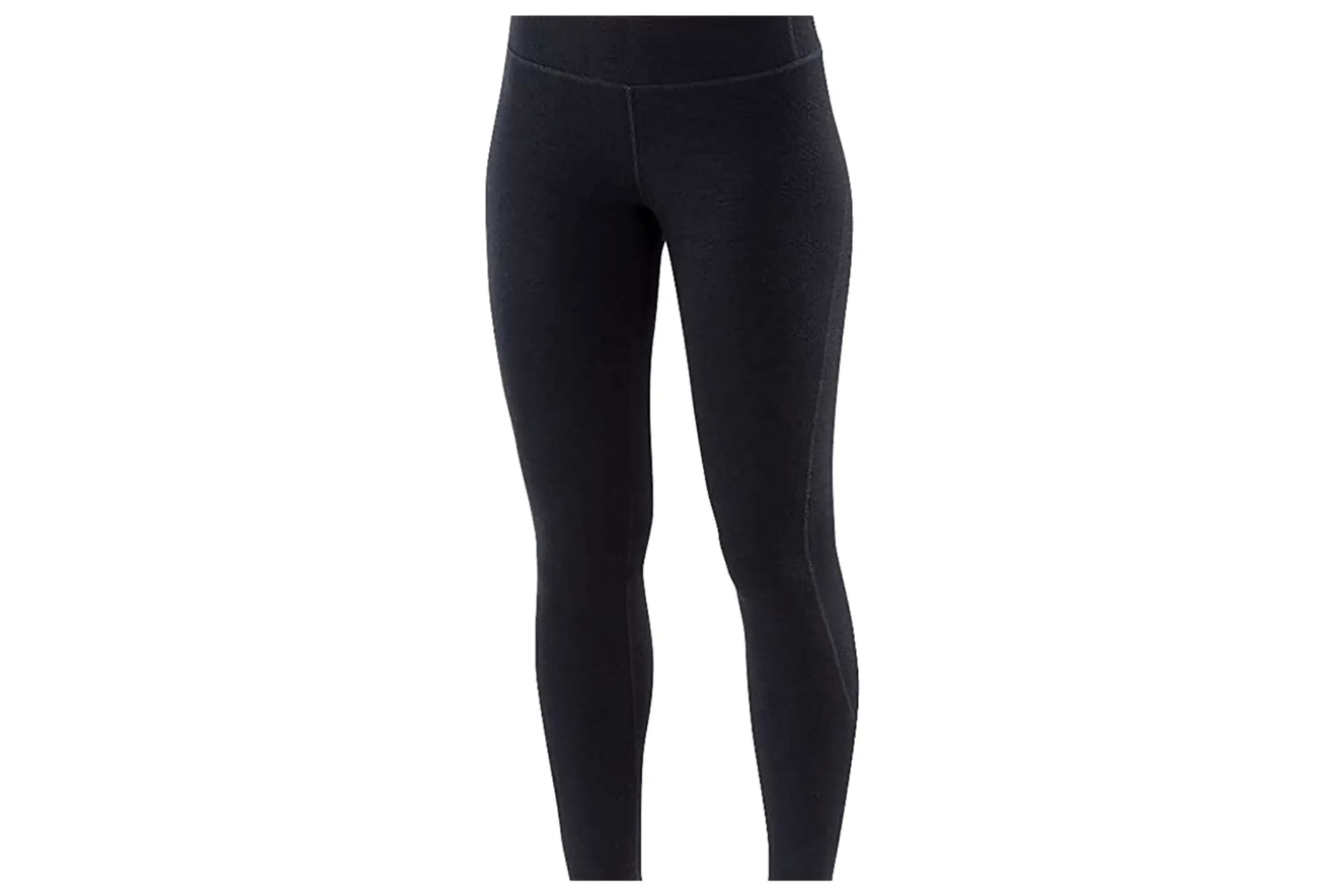 Top 14 Best Women's Merino Wool Leggings in 2023