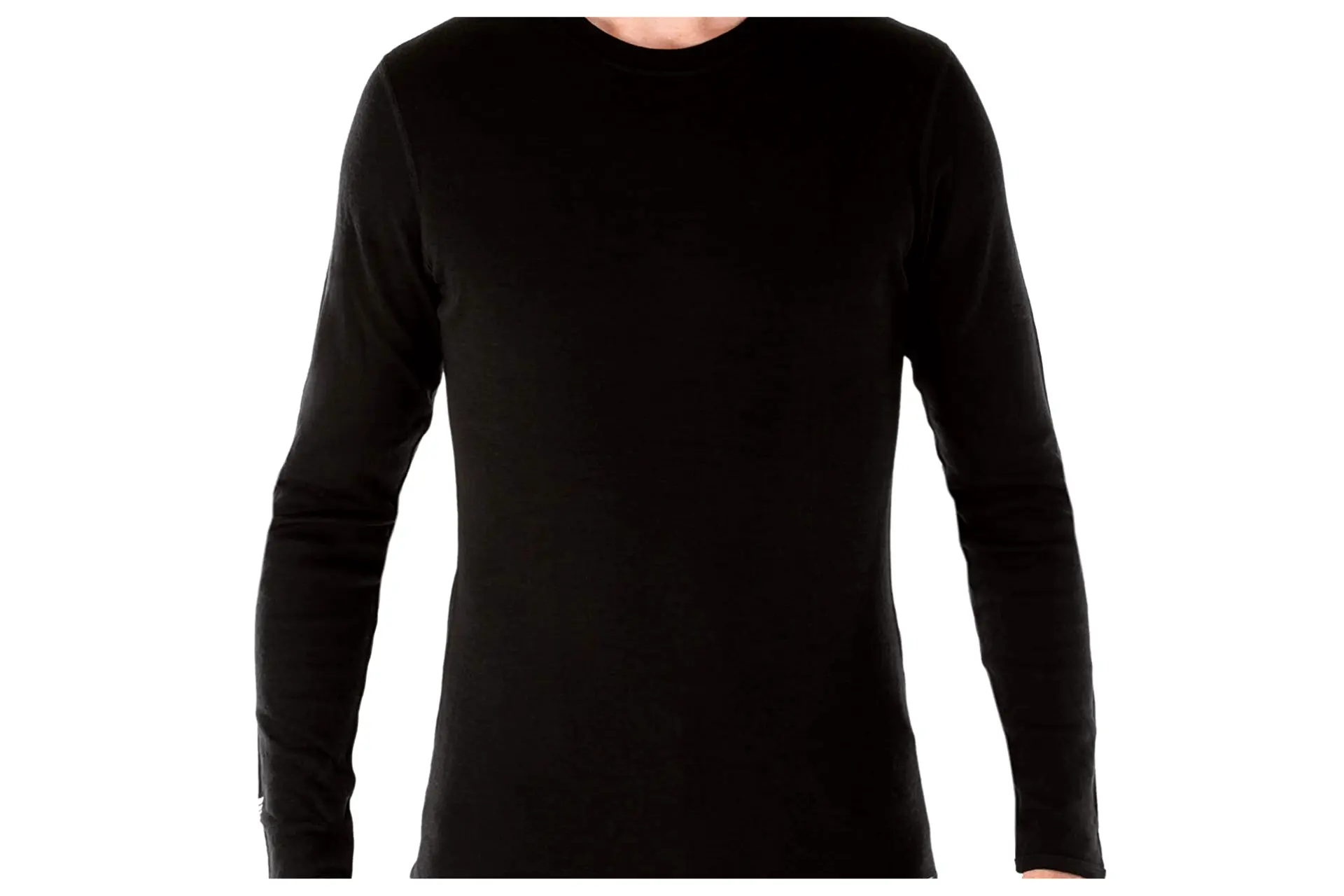 MERIWOOL Men’s Base Layer