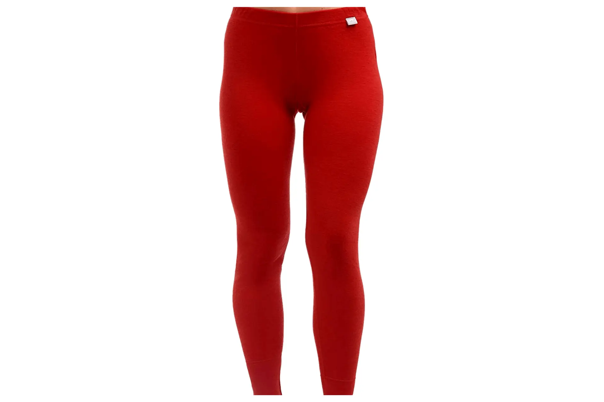 Merino. tech Merino Wool Base Layer Women’s Pants