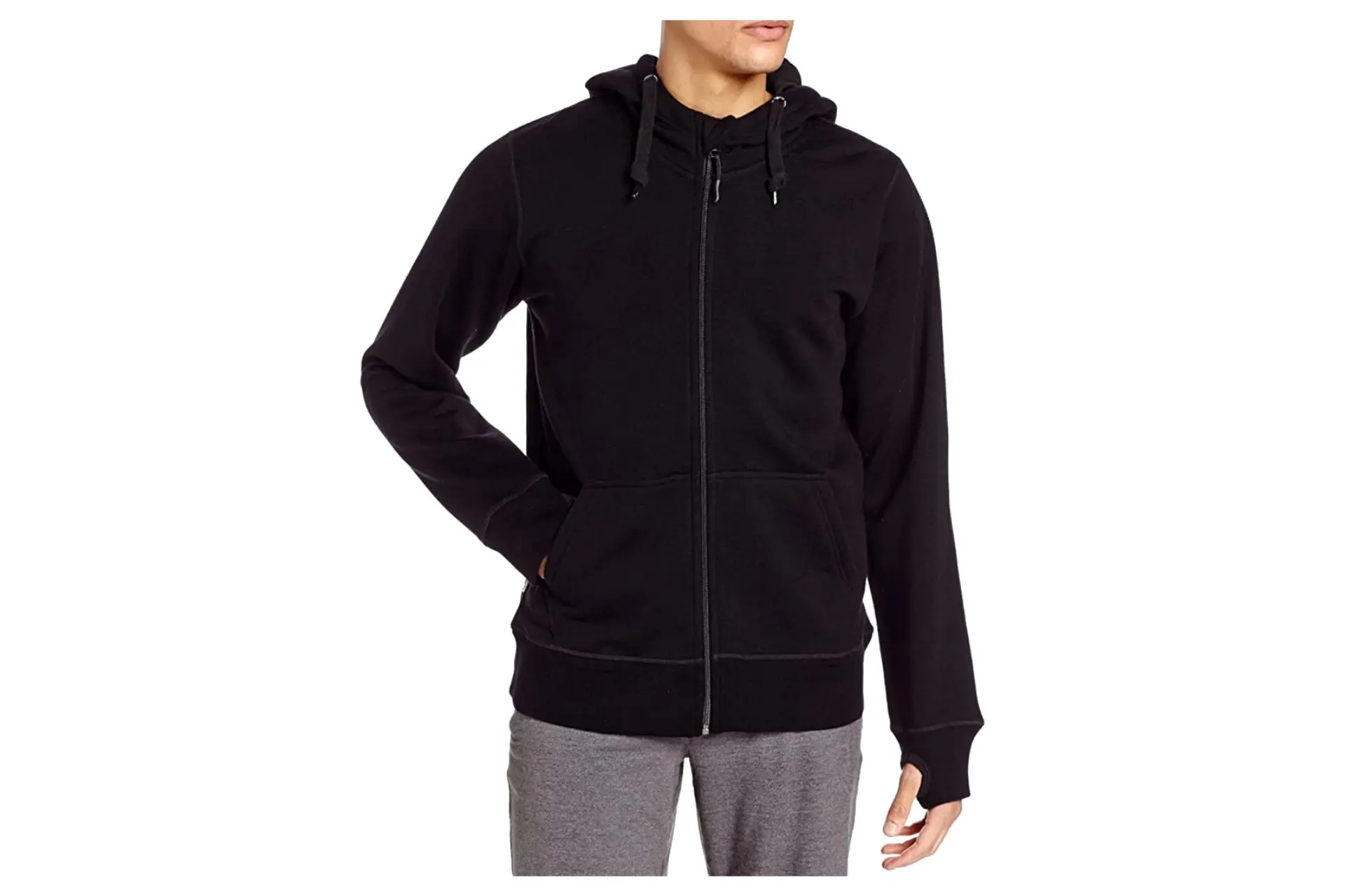 10 Best Merino Wool Hoodie in 2023 [Men's + Women's]