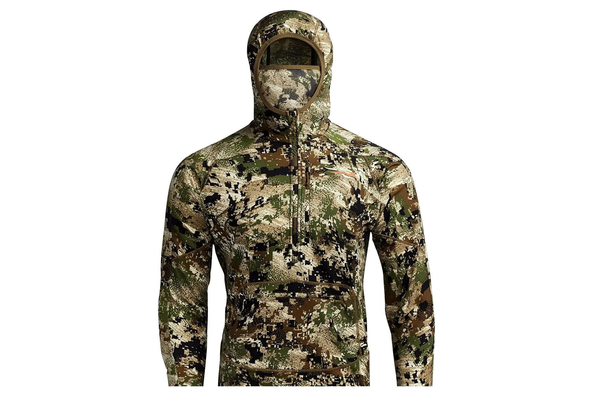 SITKA Gear Apex Hoody