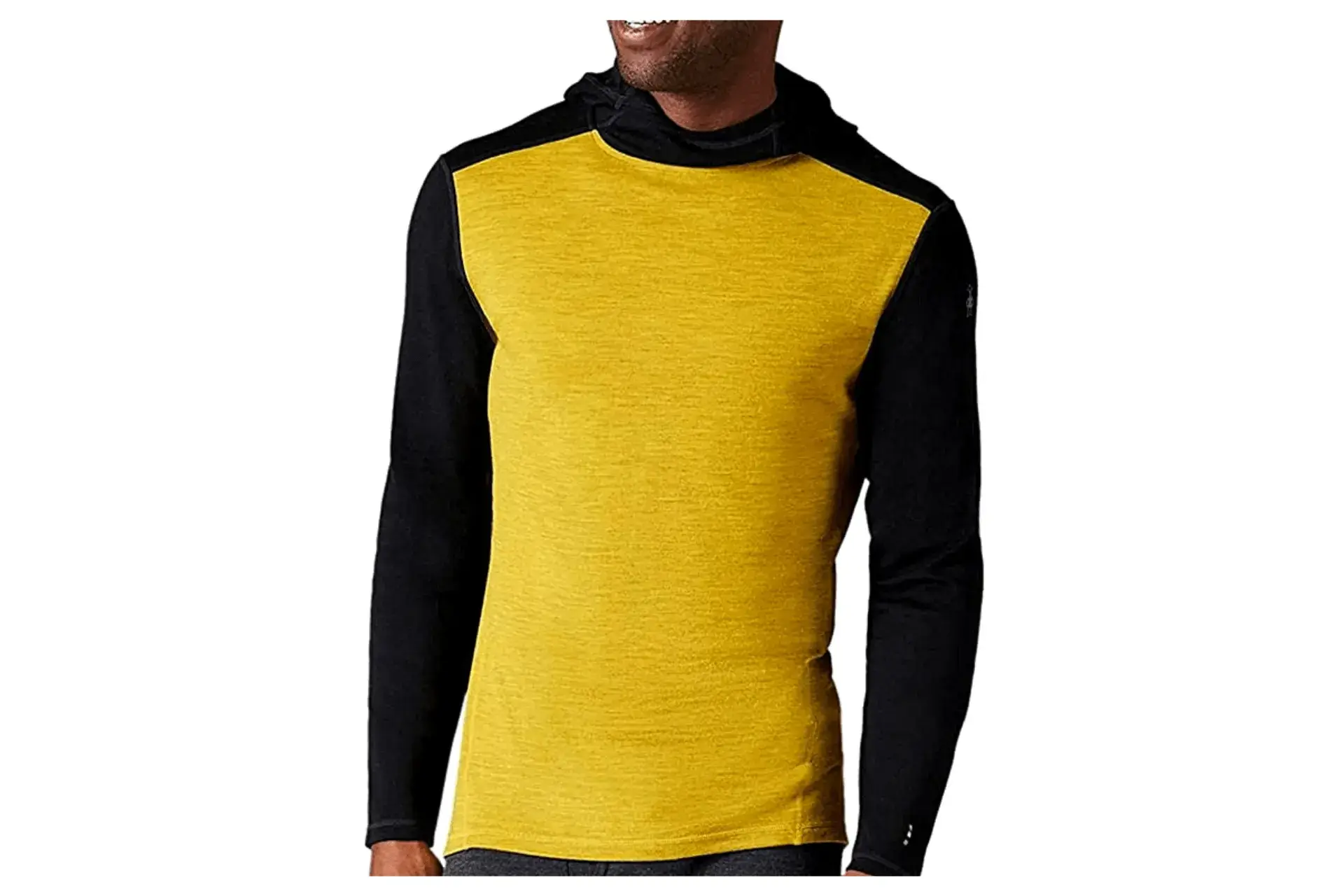 Smartwool Merino 250 Base Layer Hoodie