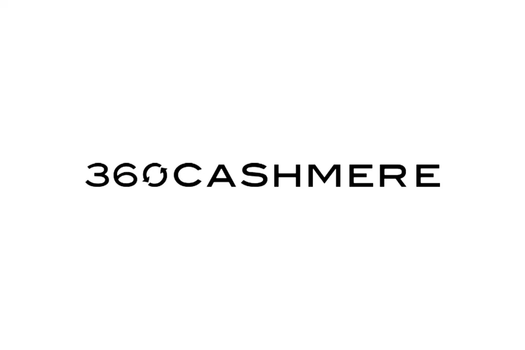 360Cashmere
