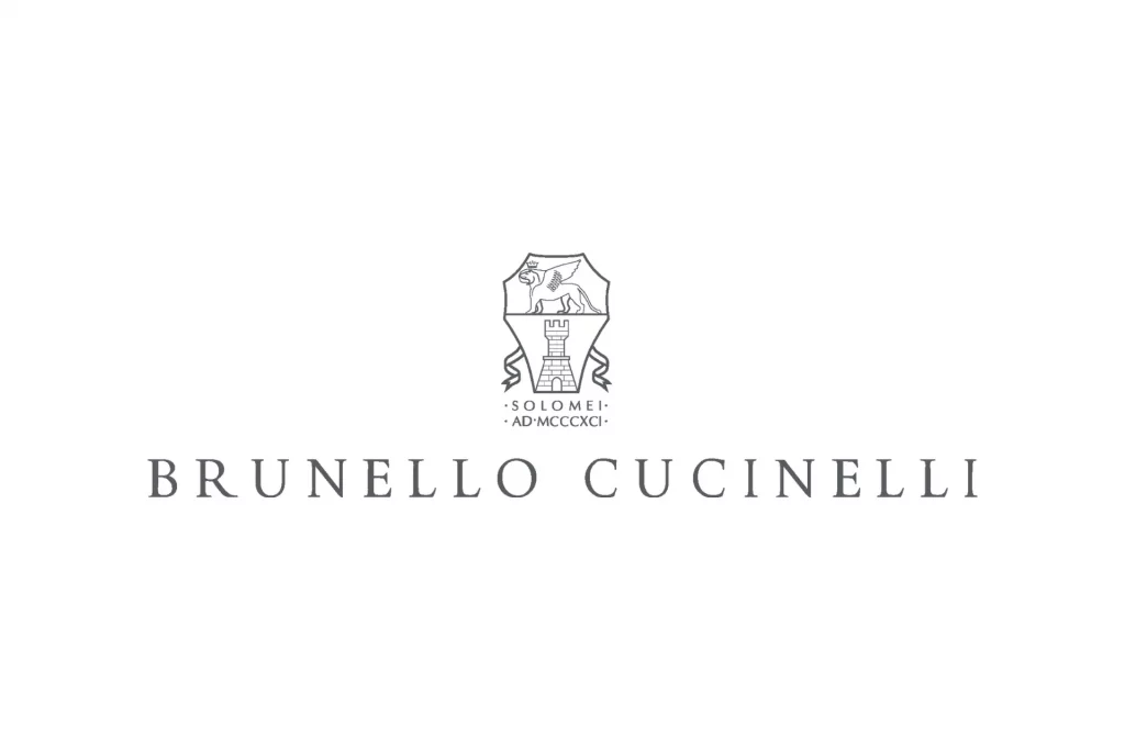 Brunello Cucinelli