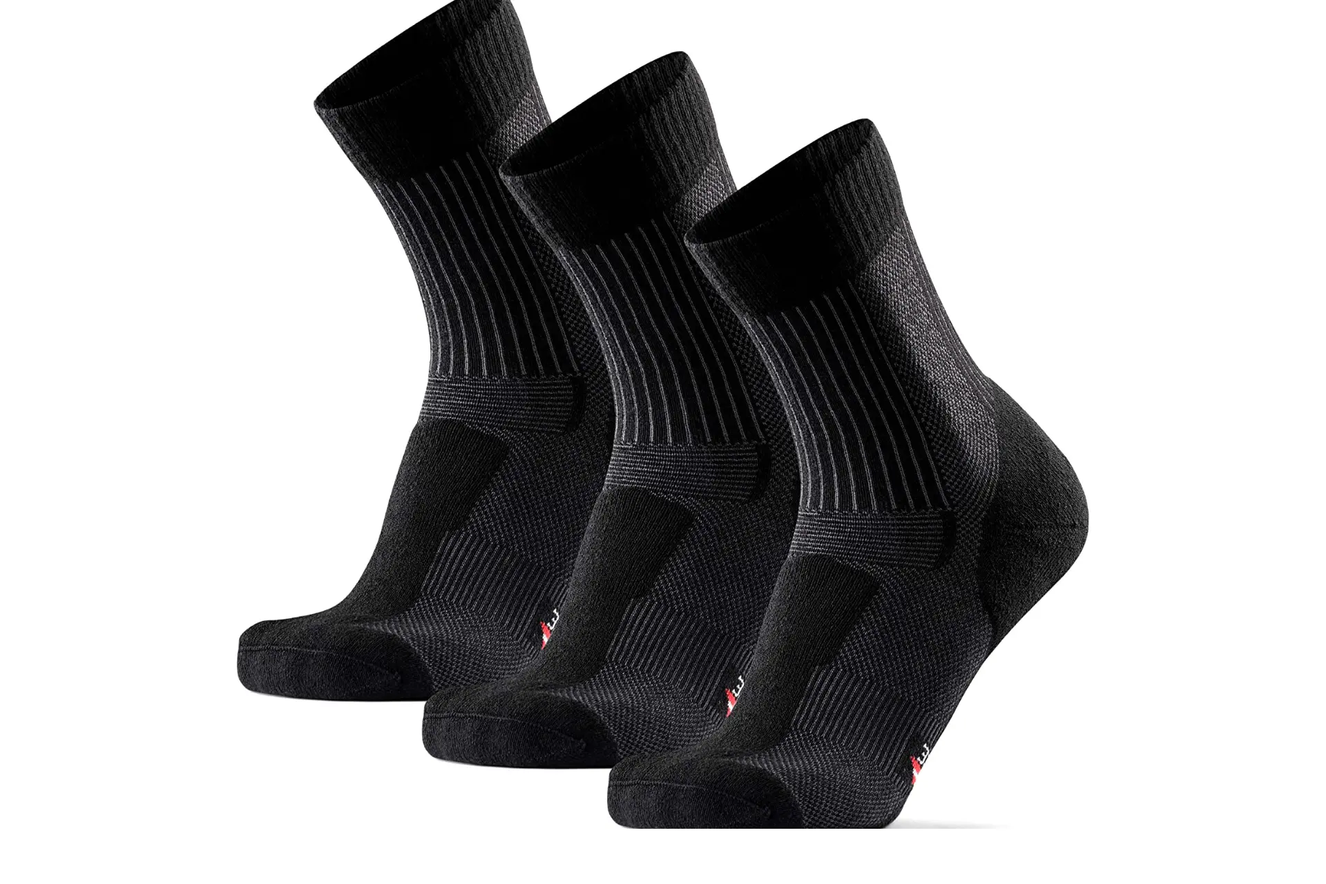 DANISH ENDURANCE Merino Wool Socks
