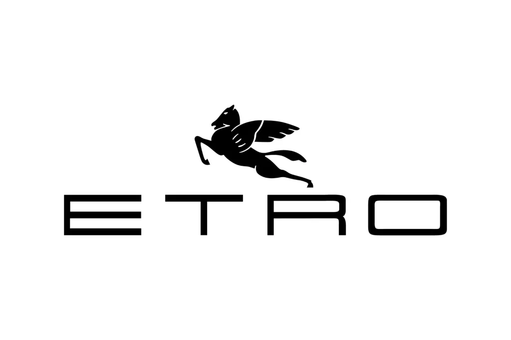 ETRO