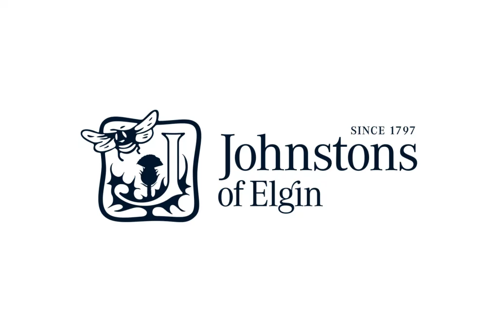 Johnstons Of Elgin