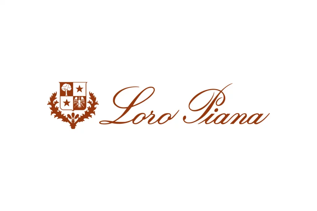 Loro Piana