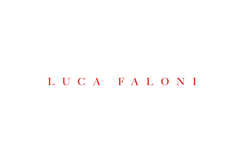 Luca Faloni