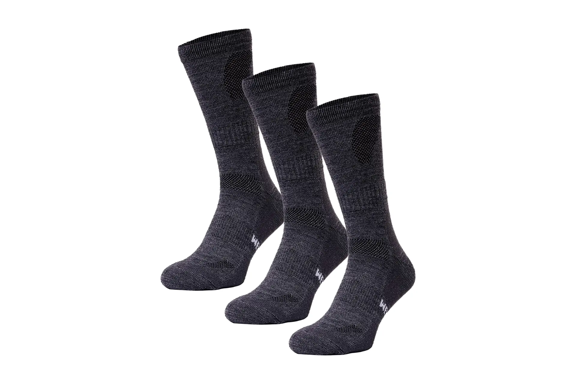 Merino.tech Merino Wool Socks
