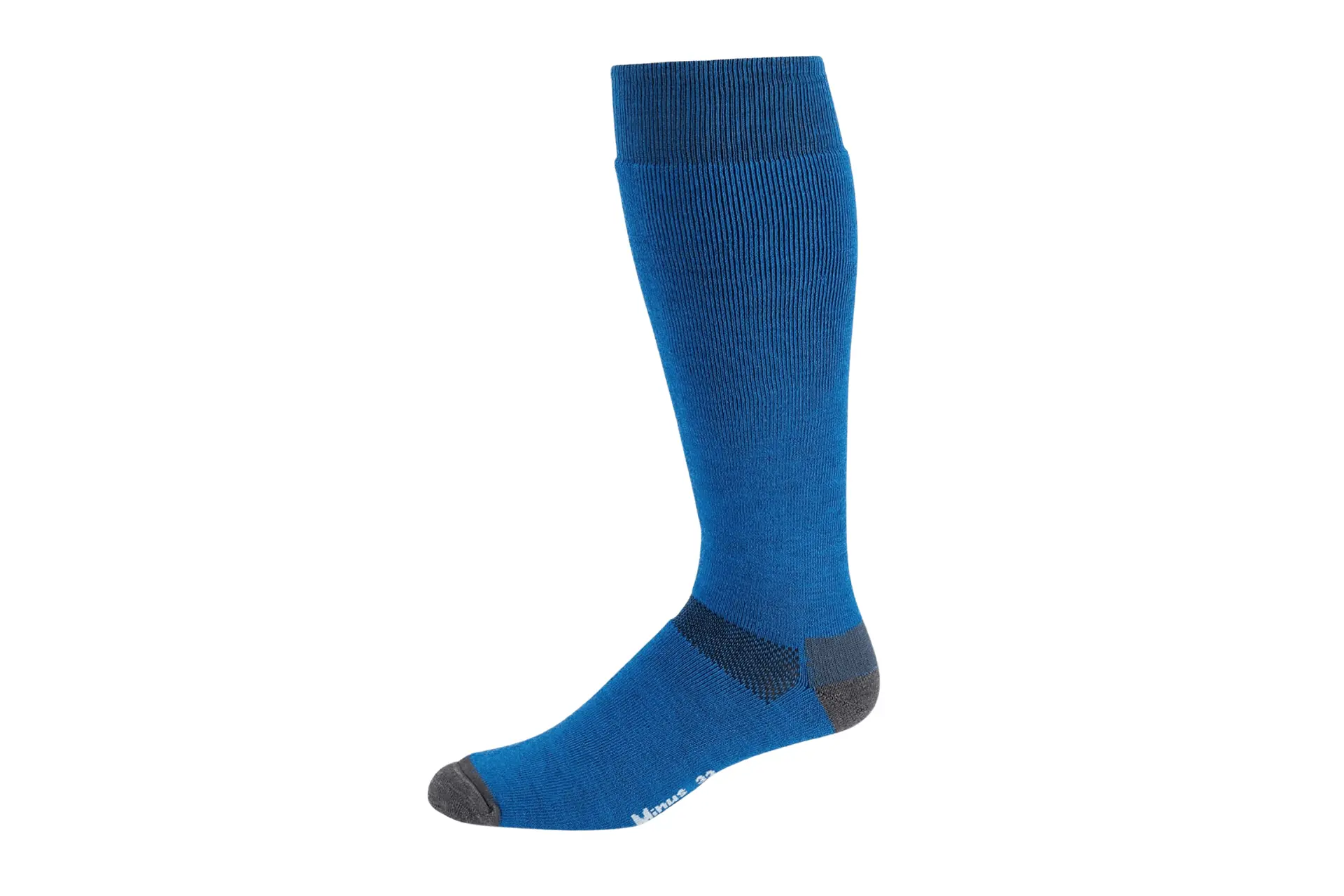 Minus33 Merino Wool Socks