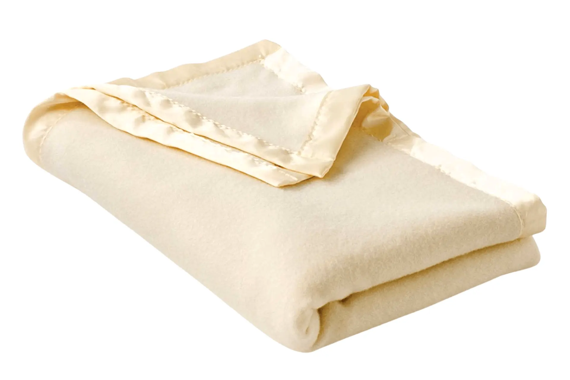 Pendleton Heirloom Classic Wool Blanket
