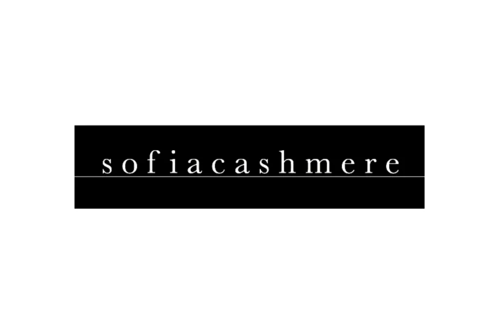 Sofiacashmere