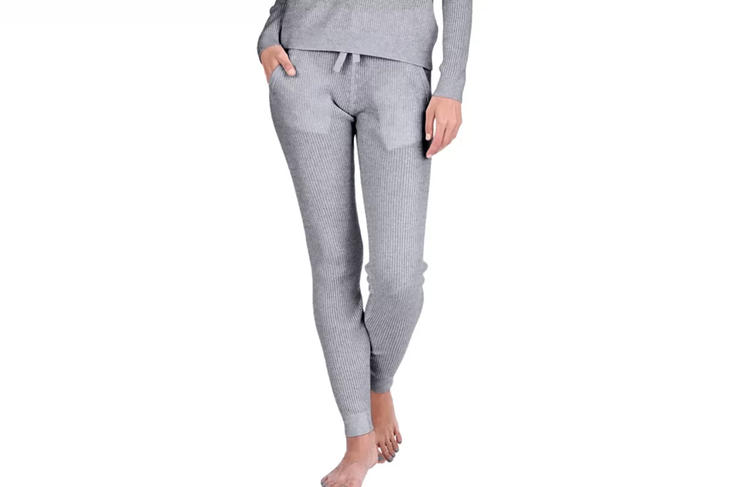 State Cashmere Women’s 100% Pure Cashmere