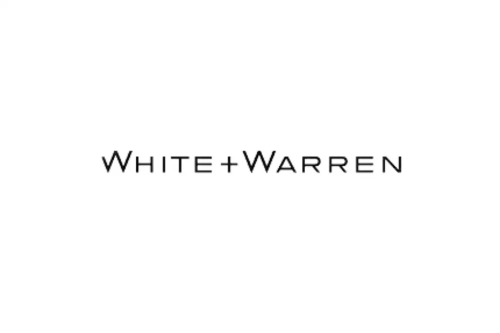 White + Warren