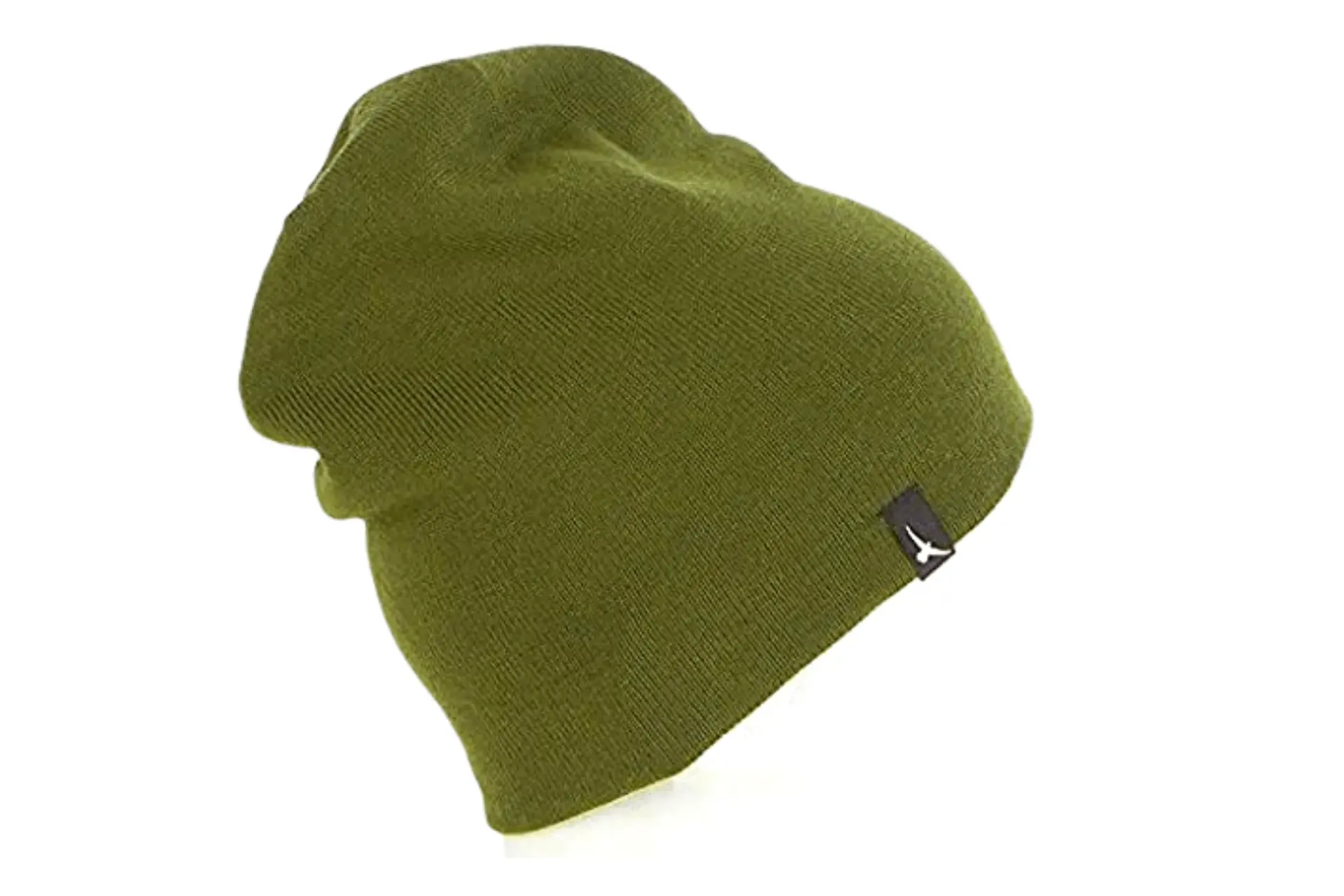 Duckworth Knit Rigger Hat