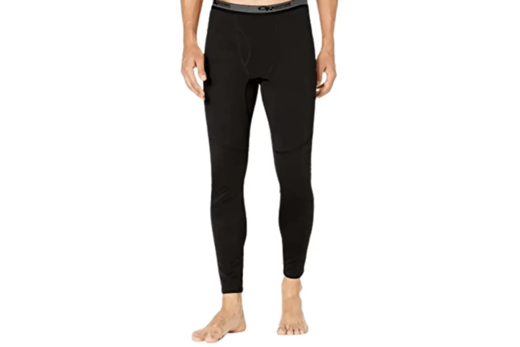 Outdoor Research Men's Enigma Bottoms