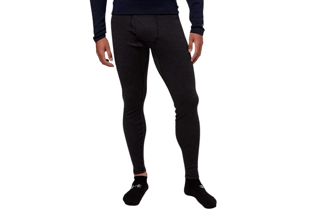 Smartwool Men's Merino 250 Baselayer Bottom