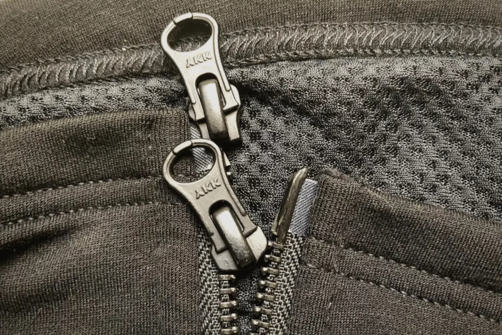 Chrome Cobra Hoodie 3.0 [An In-Depth Review]