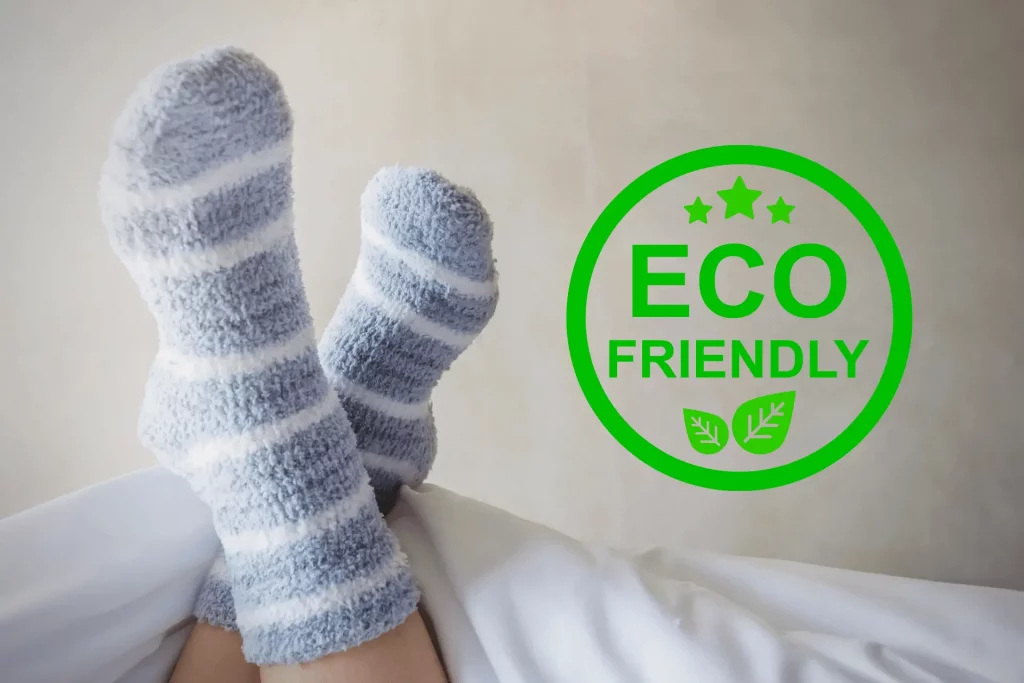 Eco-Friendly