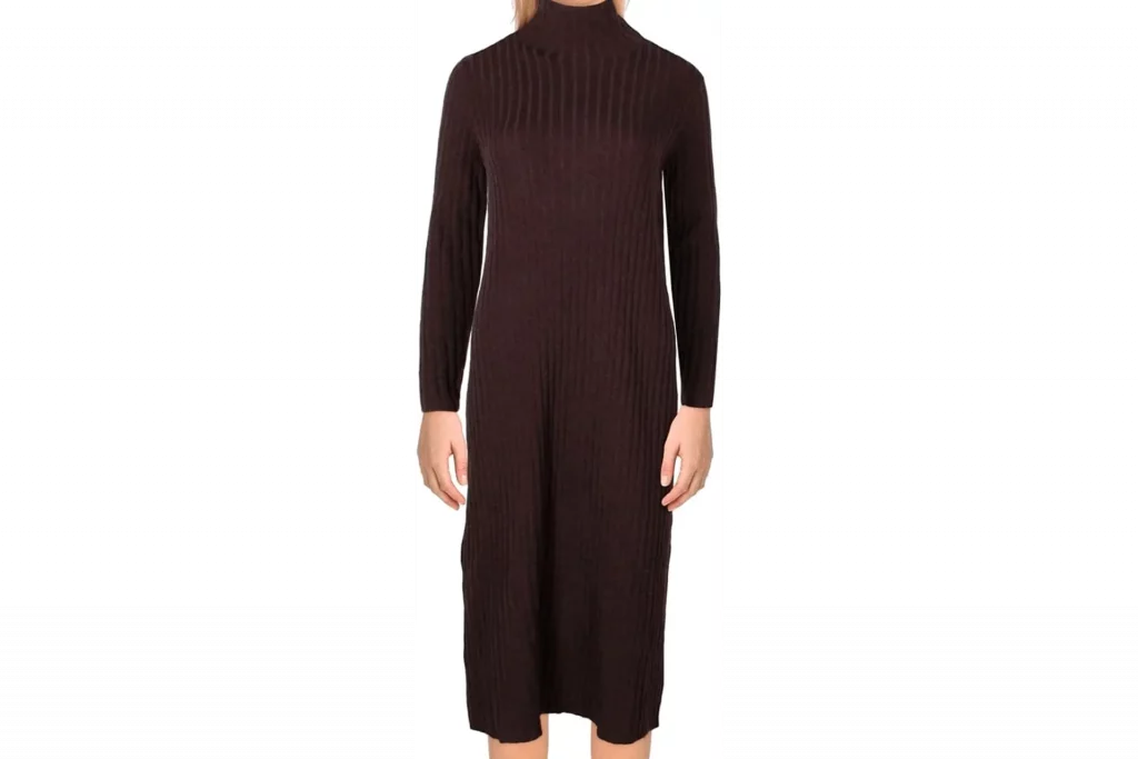 Eileen Fisher Women 100% Extra Fine Merino Wool