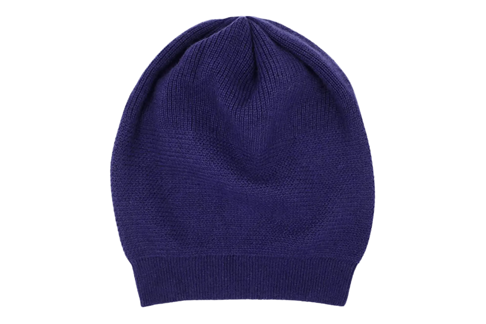 Best Cashmere Beanie in 2023 - [Top 15 Options]