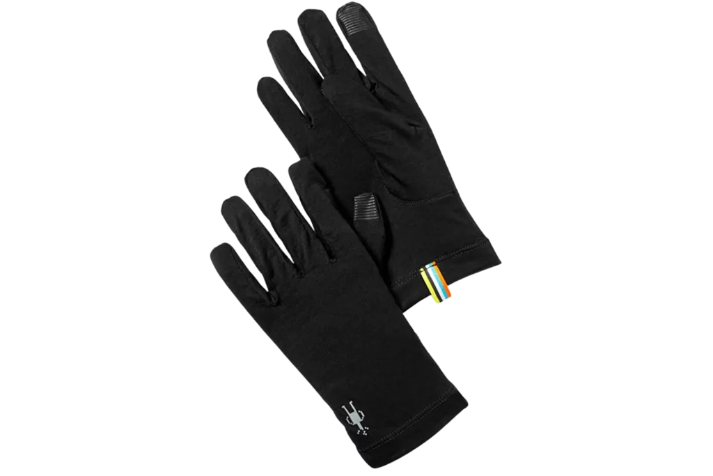 Smartwool unisex-adult Merino 150 Glove