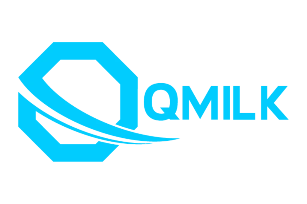 Qmilk