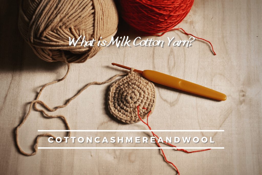 what-is-milk-cotton-yarn-qmilch-fibers-overview