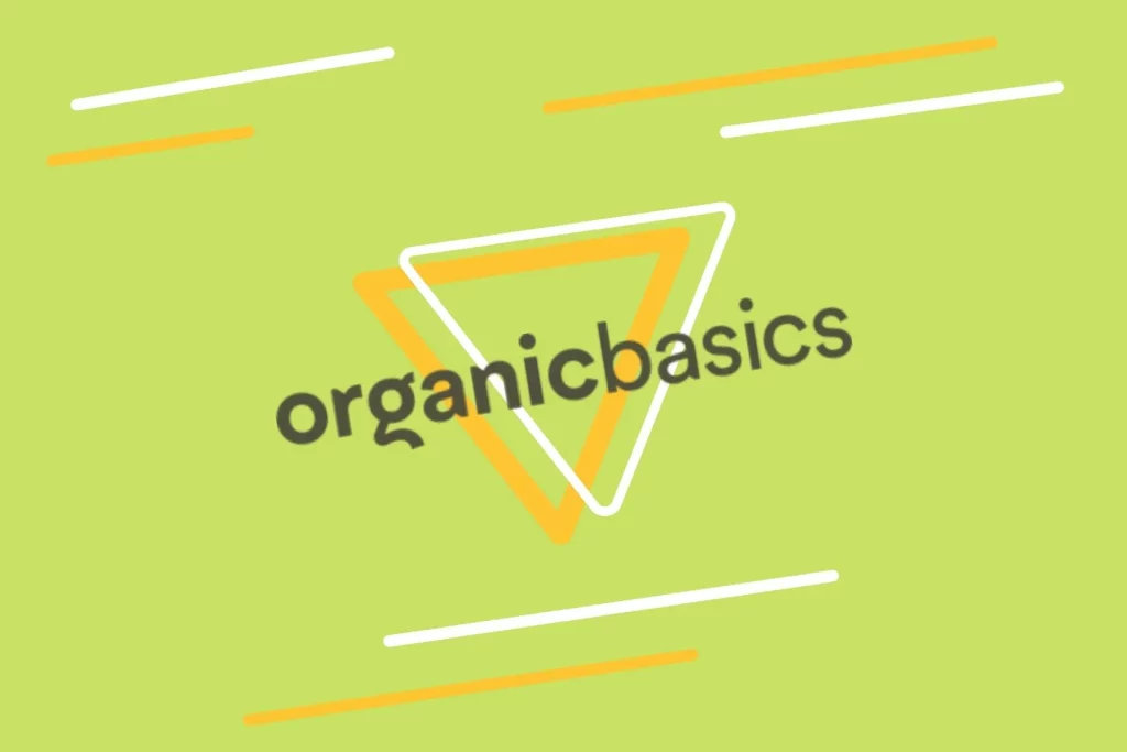 Organic Basic